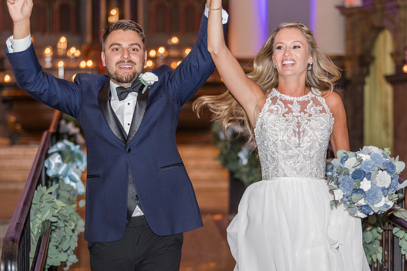 CoxSchwierling_WeddingFaves-468