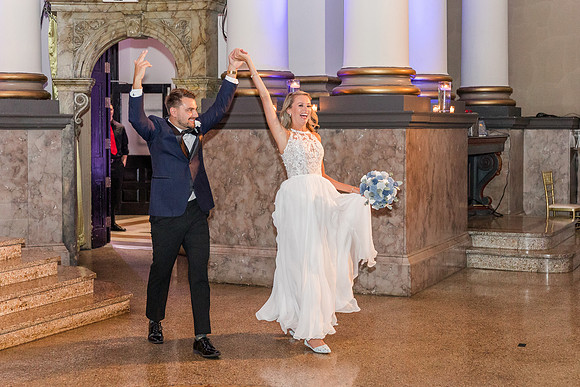 CoxSchwierling_WeddingFaves-463