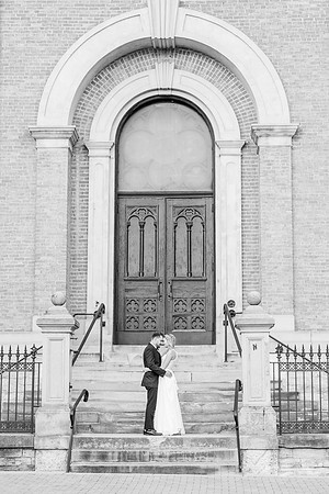 CoxSchwierling_WeddingFaves-474