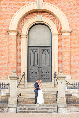 CoxSchwierling_WeddingFaves-473