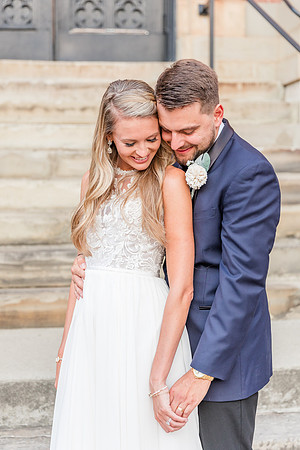 CoxSchwierling_WeddingFaves-480