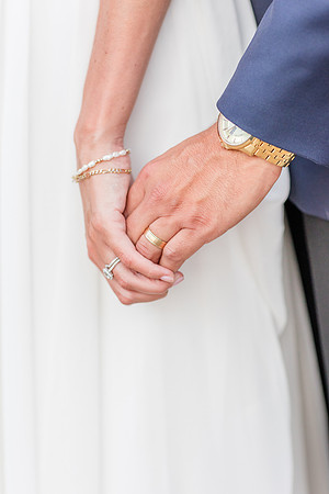 CoxSchwierling_WeddingFaves-479