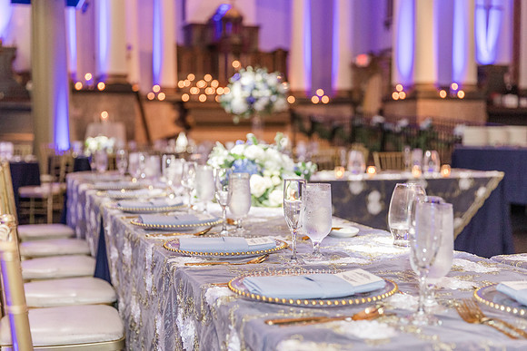 CoxSchwierling_WeddingFaves-457