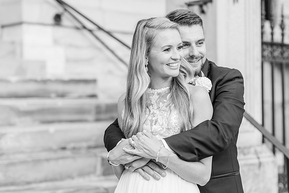 CoxSchwierling_WeddingFaves-483