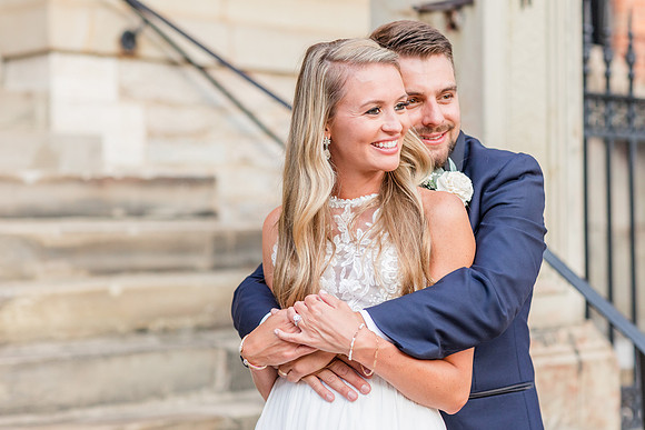 CoxSchwierling_WeddingFaves-482