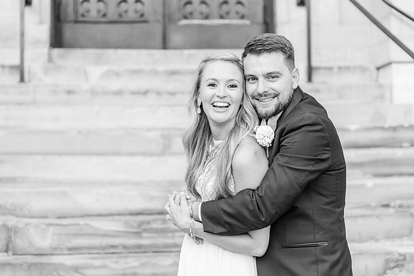 CoxSchwierling_WeddingFaves-485