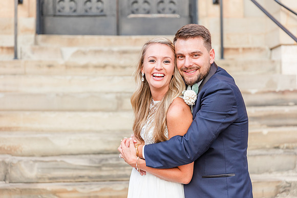 CoxSchwierling_WeddingFaves-484