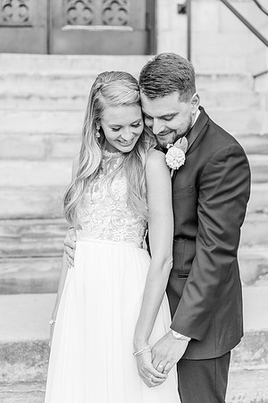 CoxSchwierling_WeddingFaves-481