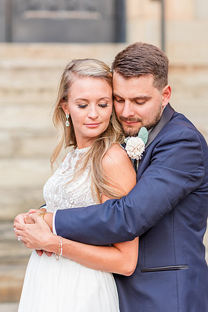 CoxSchwierling_WeddingFaves-488