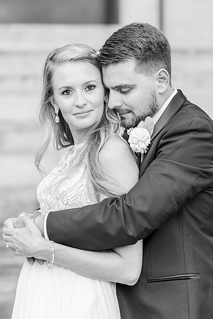 CoxSchwierling_WeddingFaves-489