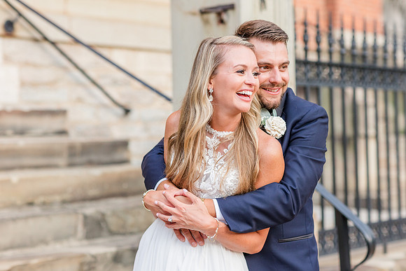 CoxSchwierling_WeddingFaves-486