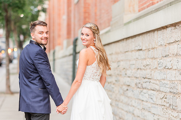 CoxSchwierling_WeddingFaves-491