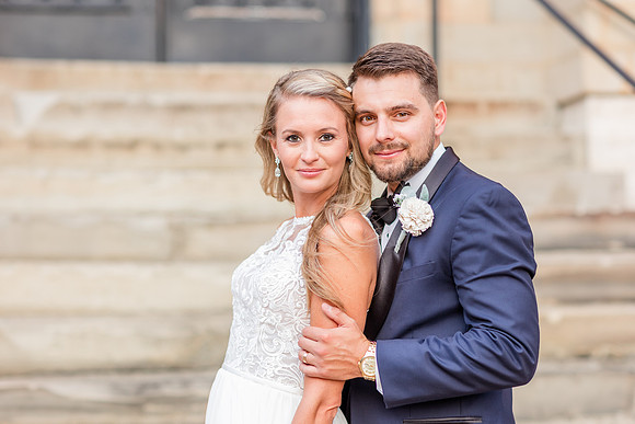 CoxSchwierling_WeddingFaves-490