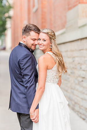 CoxSchwierling_WeddingFaves-492