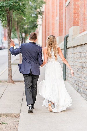 CoxSchwierling_WeddingFaves-494