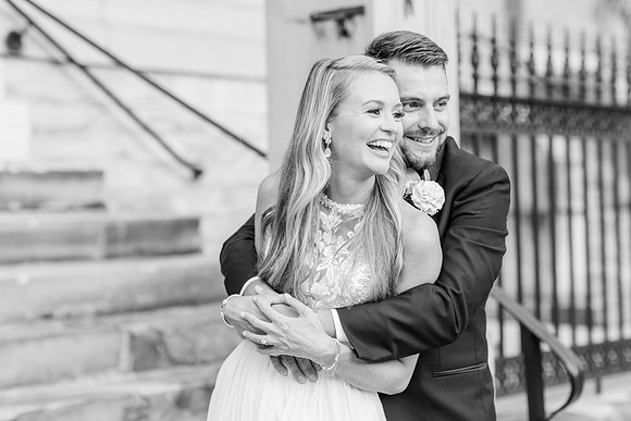 CoxSchwierling_WeddingFaves-487