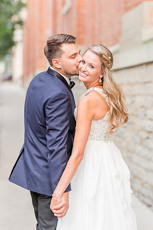 CoxSchwierling_WeddingFaves-493