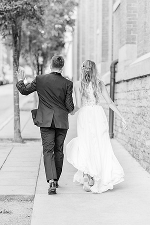 CoxSchwierling_WeddingFaves-495