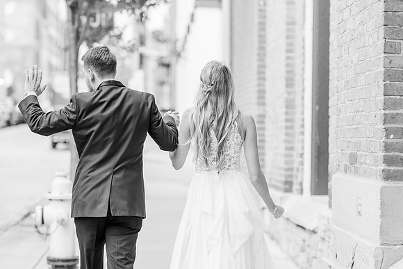CoxSchwierling_WeddingFaves-498