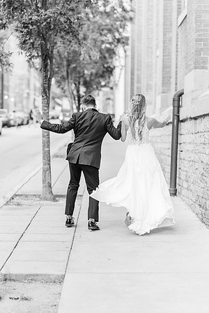 CoxSchwierling_WeddingFaves-497