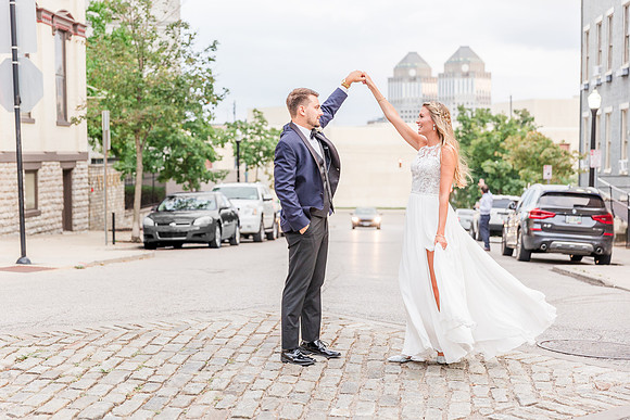 CoxSchwierling_WeddingFaves-501