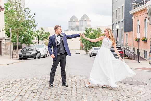 CoxSchwierling_WeddingFaves-502