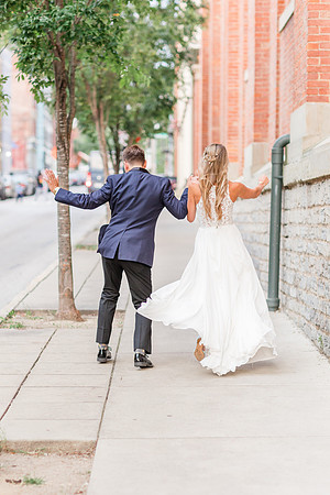 CoxSchwierling_WeddingFaves-496