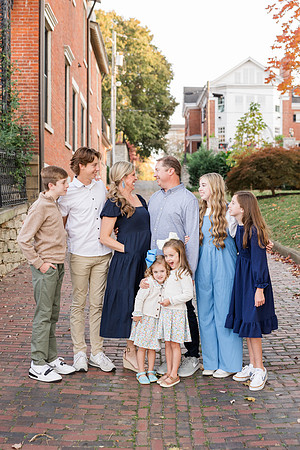 KaiserFamily_Fall2024-41