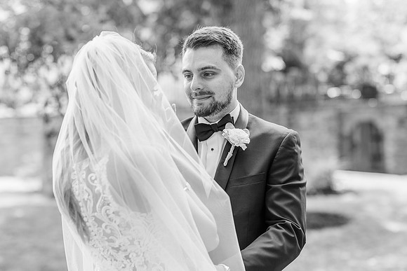 CoxSchwierling_WeddingFaves-124