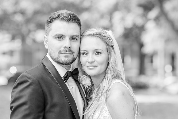 CoxSchwierling_WeddingFaves-138