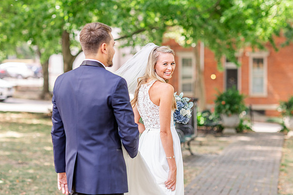CoxSchwierling_WeddingFaves-145