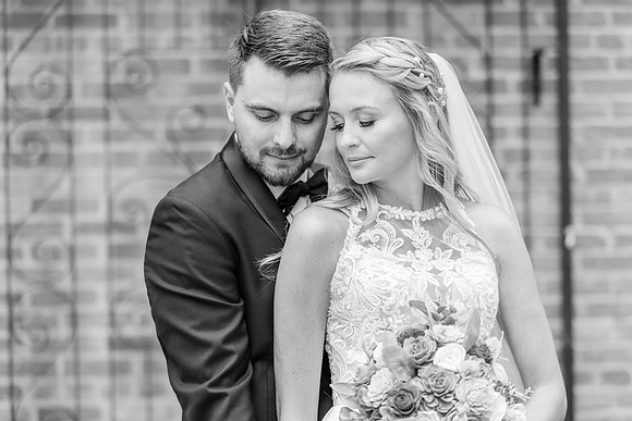 CoxSchwierling_WeddingFaves-289