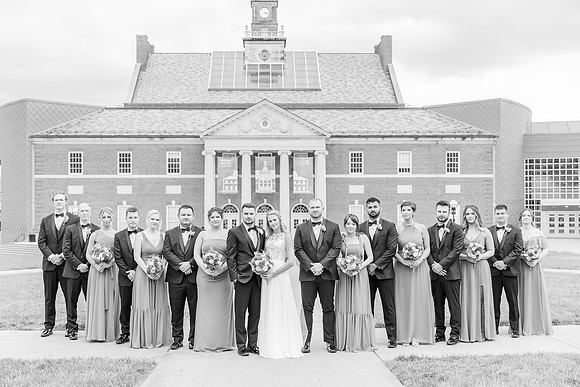 CoxSchwierling_WeddingFaves-282