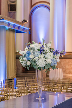 CoxSchwierling_WeddingFaves-336