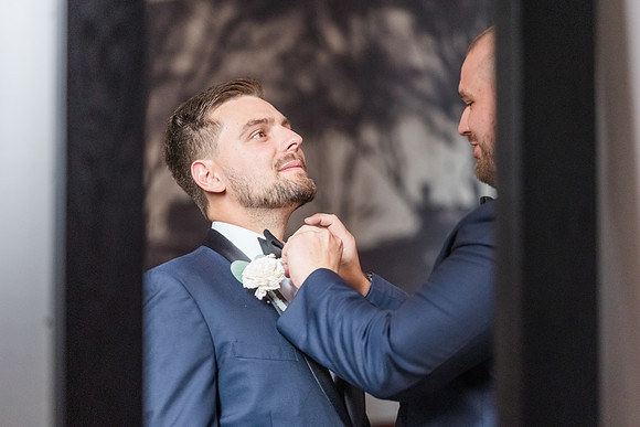 CoxSchwierling_WeddingFaves-321