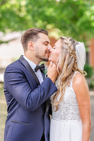 CoxSchwierling_WeddingFaves-147