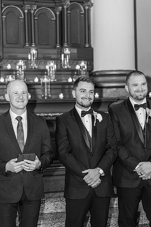 CoxSchwierling_WeddingFaves-346
