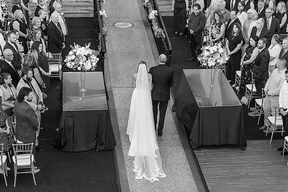 CoxSchwierling_WeddingFaves-347