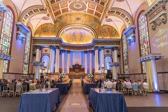 CoxSchwierling_WeddingFaves-341