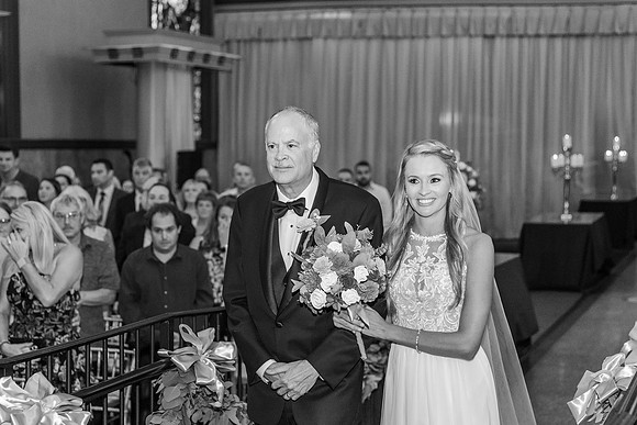 CoxSchwierling_WeddingFaves-349