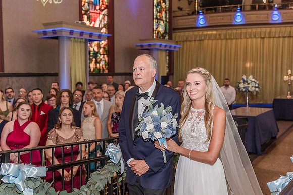 CoxSchwierling_WeddingFaves-350