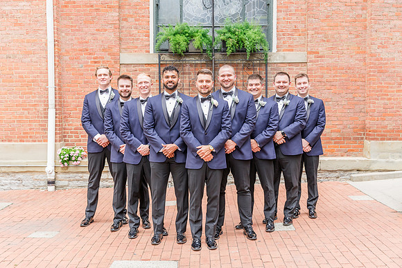 CoxSchwierling_WeddingFaves-300