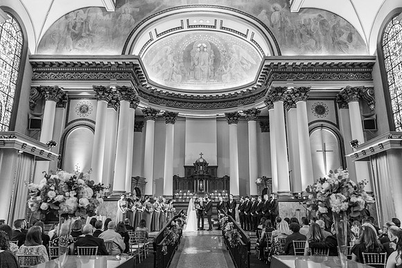 CoxSchwierling_WeddingFaves-358