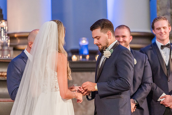 CoxSchwierling_WeddingFaves-385