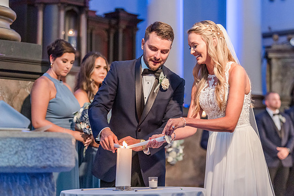 CoxSchwierling_WeddingFaves-380