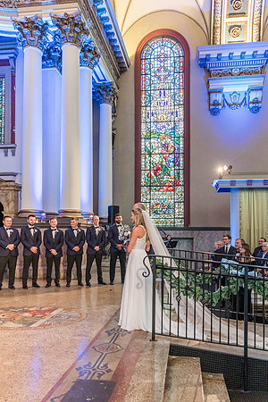 CoxSchwierling_WeddingFaves-351