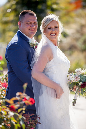 wendling_wed (272 of 977)