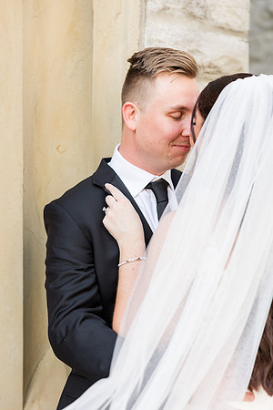 D'AnnaEglar_WeddingFaves-328