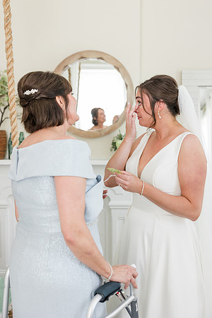 BourgeoisKrehbiel_Wedding-274