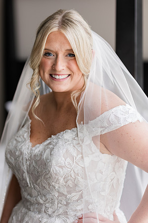 Mitchell+Brammer_Wedding-180
